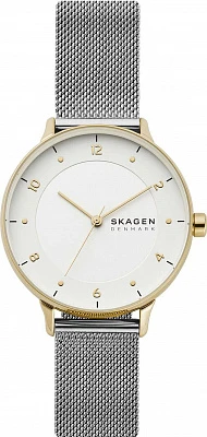 Skagen Freja SKW2912