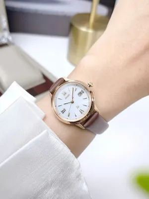 Orient RN-WG0410S