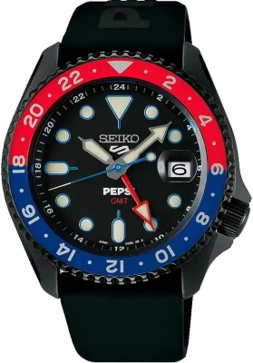 Seiko SSK047K1