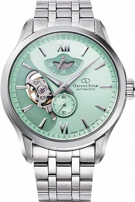 Orient RE-AV0B11E