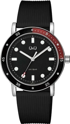Q&Q QB85J302Y