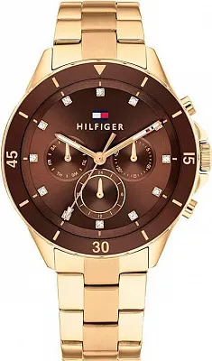 Tommy Hilfiger Classic 1782709