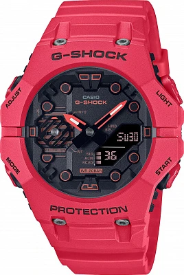 Casio G-Shock GA-B001-4A