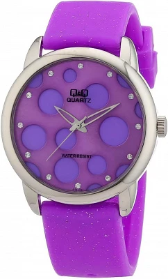 Q&Q Casual GS51J332Y