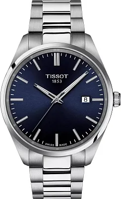 Tissot PR 100 T150.410.11.041.00