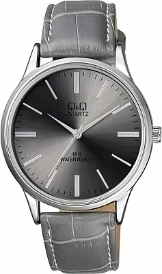 Q&Q Attractive C214J322Y