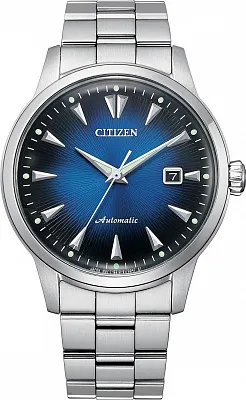 Citizen Automatic NK0009-82L