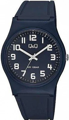 Q&Q Casual VS42J004Y