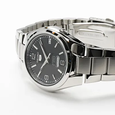 Seiko SNK623K1