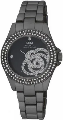 Q&Q Casual GN59J502Y