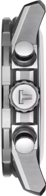 Tissot T125.617.16.051.00
