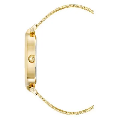 Anne Klein 5008CMGB