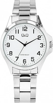 Q&Q Casual C36AJ005Y