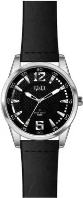 Q&Q Q890J800Y