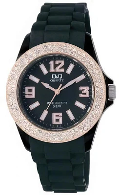 Q&Q Casual Z102J002Y