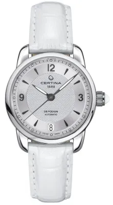 Certina C025.207.16.037
