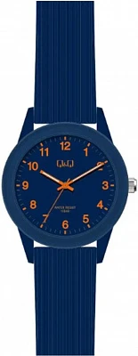 Q&Q Attractive Women VS12J012Y