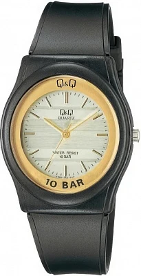 Q&Q VP22J013Y