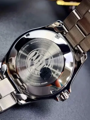 Orient RA-AA0810N
