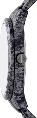 Armani Exchange AX1885