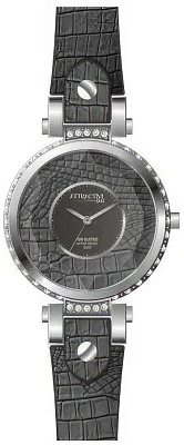 Q&Q Casual DA99J302Y