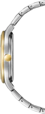 Citizen EM0506-77A