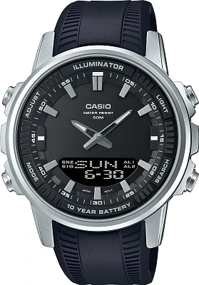 Casio Collection AMW-880-1A