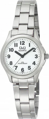 Q&Q C193J204Y