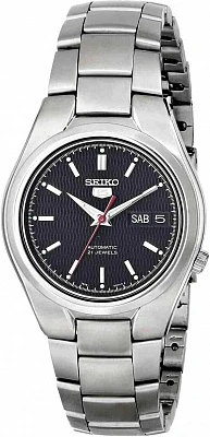 Seiko SNK607K1
