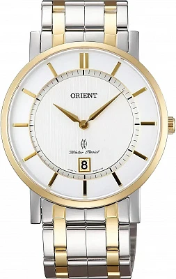 Orient FGW01003W
