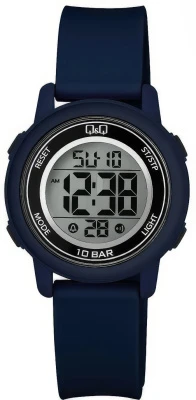 Q&Q M208J008Y