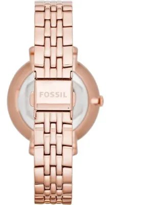 Fossil ES5252SET