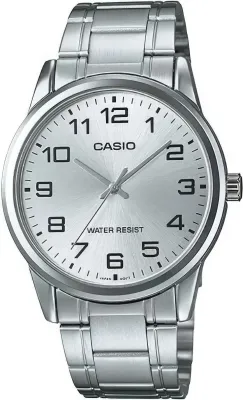 Casio MTP-V001D-7B