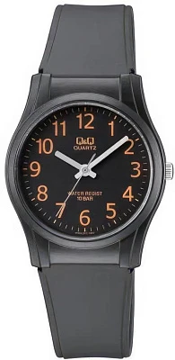 Q&Q Attractive VQ02J011Y