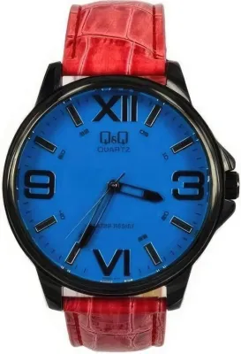 Q&Q KW82J816Y