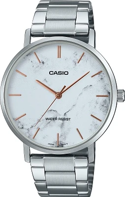 Casio Collection MTP-VT01DM-7A