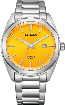 Citizen Basic BI5110-54Z