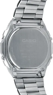Casio A-1000D-7E