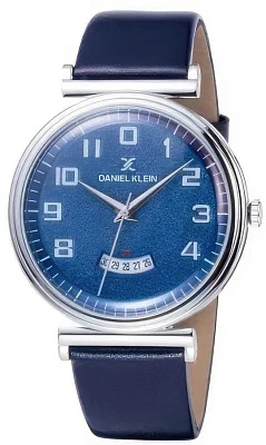 Daniel Klein Premium 11837-6