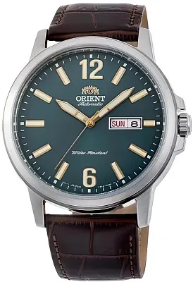 Orient Automatic RA-AA0C06E