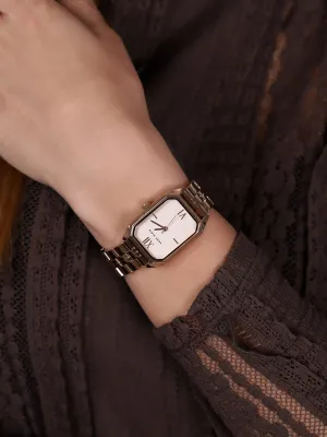 Anne Klein 3774RGRG