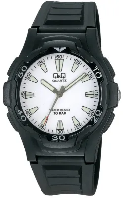 Q&Q VP84J004Y