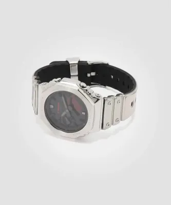 Casio GM-2100YRA-8A