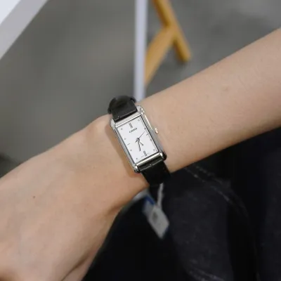 Casio LTP-B171L-7A1