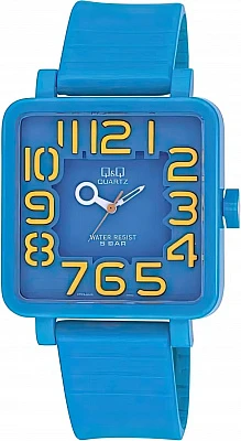 Q&Q VR06J005Y