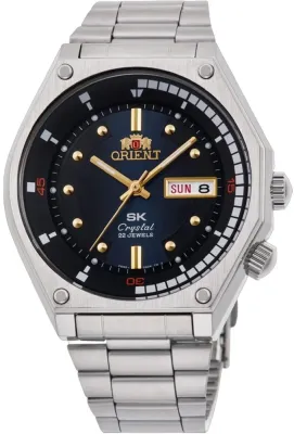 Orient RA-AA0B03L