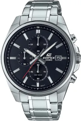 Casio EFV-610D-1A