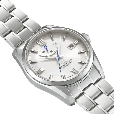 Orient RK-AU0006S