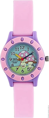 Q&Q Casual VQ13J009Y