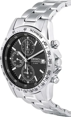 Seiko SBTQ041